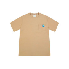MLB T