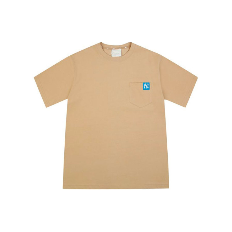 MLB T
