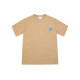 MLB T