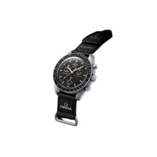 SWATCH x 42mm SO33M102-107