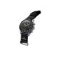 SWATCH x 42mm SO33M102-107