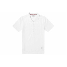THOM BROWNE LogoPolo