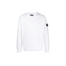 STONE ISLAND FW22