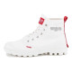 Palladium Pampa Hi Dare