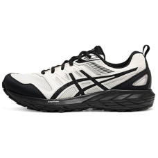 Asics Gel-Sonoma CN