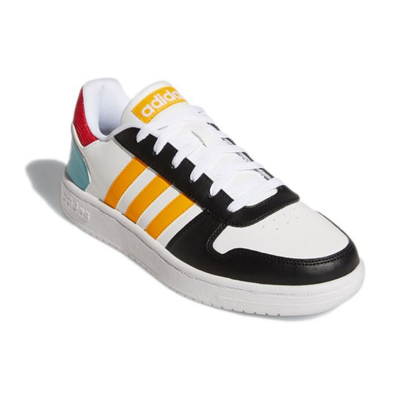 adidas neo Hoops 2.0