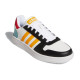 adidas neo Hoops 2.0