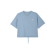 adidas originals LogoT