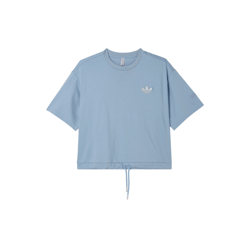 adidas originals LogoT