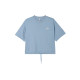 adidas originals LogoT