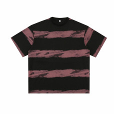 JASONWOOD T