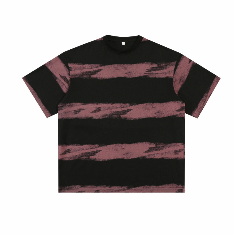 JASONWOOD T