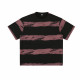 JASONWOOD T