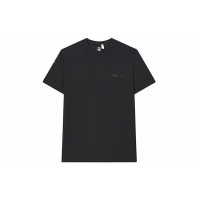 FILA Athletics LogoT