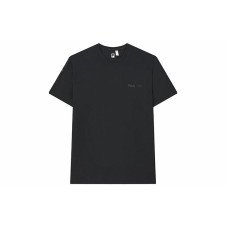 FILA Athletics LogoT