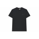 FILA Athletics LogoT