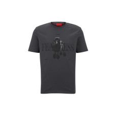 HUGO BOSS SS23 T