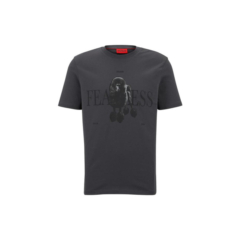 HUGO BOSS SS23 T