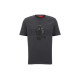 HUGO BOSS SS23 T