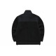FILA FUSION x White Mountaineering logo