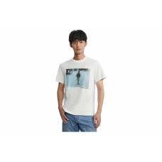 CKCalvin Klein T