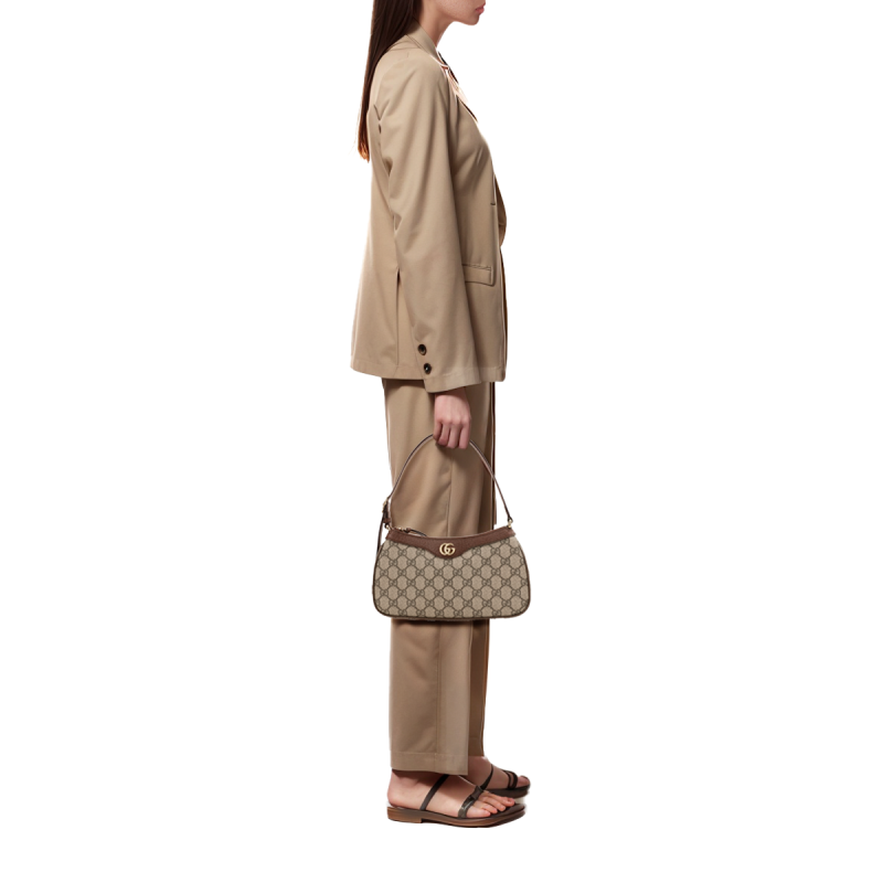GUCCI Ophidia G