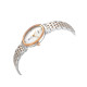 RADO 50 30mm R48913723
