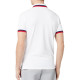 Polo Ralph Lauren LogoPolo