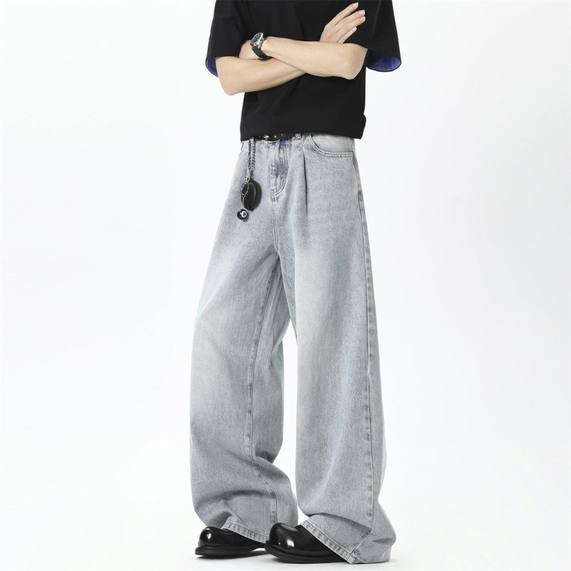 JEANSWEST