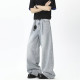 JEANSWEST