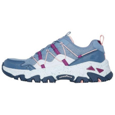Skechers D'LITES
