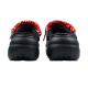 Crocs LQ