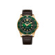 CITIZEN ME NJ0173-18X