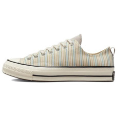 Converse 1970s Chuck Taylor All Star