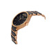 RADO 30 38mm PVD PVD R30158172