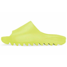 adidas originals Yeezy Slide 