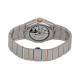 OMEGA 100 38mm 123.20.38.21.02.007