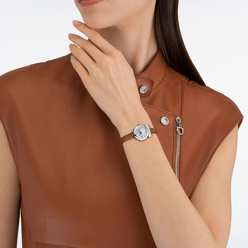 FERRAGAMO SFKK00623