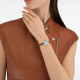 FERRAGAMO SFKK00623