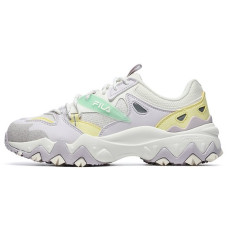 FILA Oakmont 2 TPU