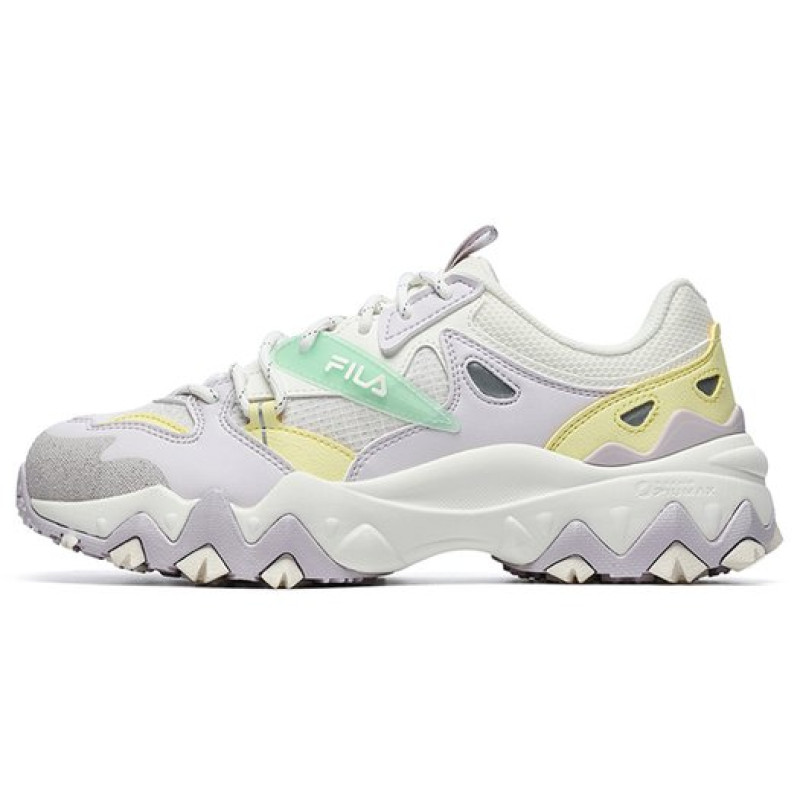 FILA Oakmont 2 TPU