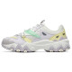 FILA Oakmont 2 TPU