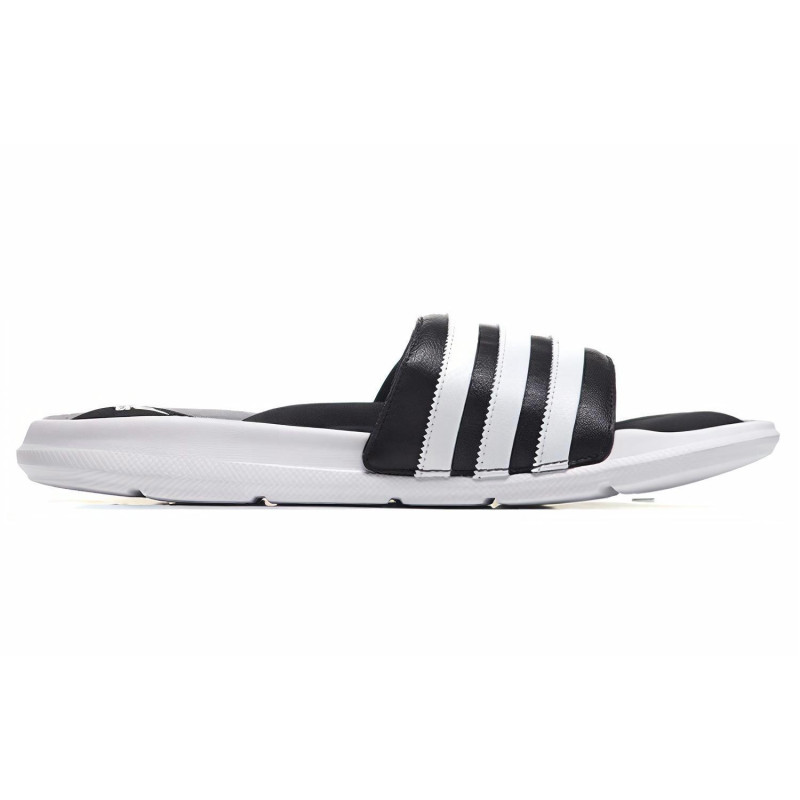 adidas superstar 5G