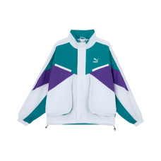 PUMA SS23 Archive PACK