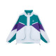 PUMA SS23 Archive PACK