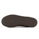 adidas neo Vl Court Classic