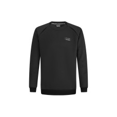 EMPORIO ARMANI EA7 FW23