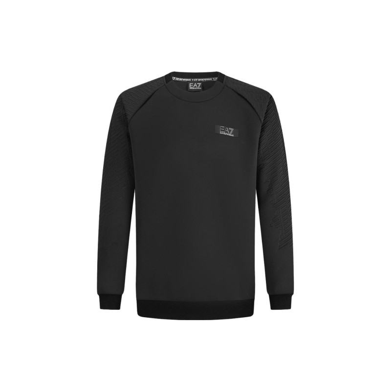 EMPORIO ARMANI EA7 FW23