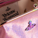 Vivienne Westwood Logo