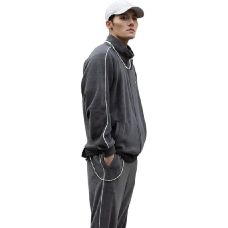 New Era FW21 logo